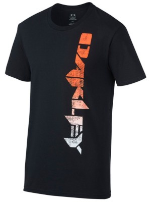 Muzzle T-Shirt
