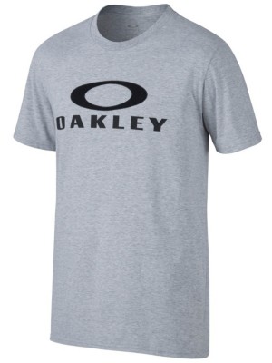 Pinnacle T-Shirt