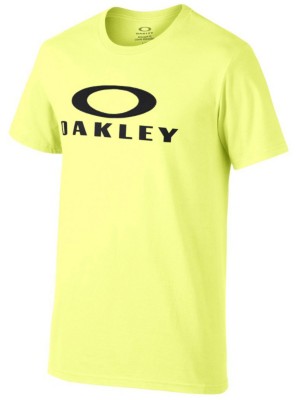 Pinnacle T-Shirt