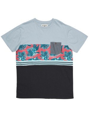 Brotanicle Crew T-Shirt