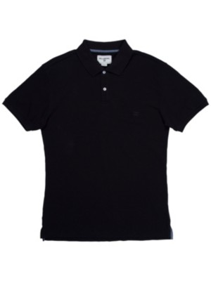 Nelson Polo
