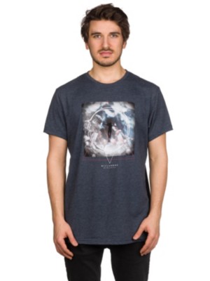 Medusa T-Shirt