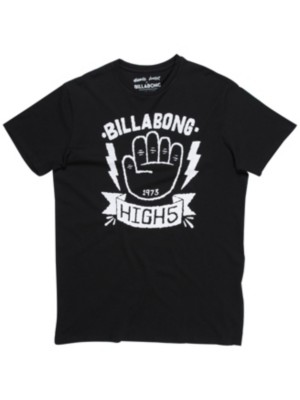 High5 T-Shirt