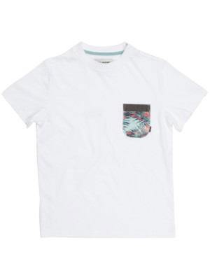 Transmit T-Shirt Boys