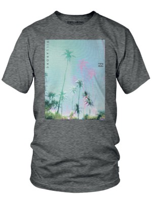 Tropchaze T-Shirt Boys