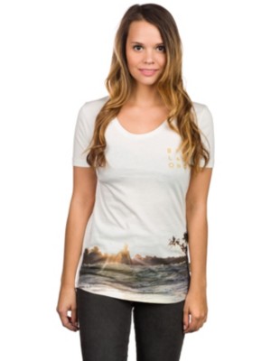 Second Nature Shirt