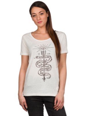 Third Nature Shirt
