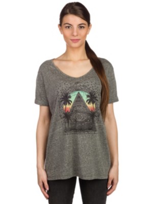 Summer Blend Shirt