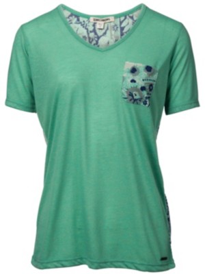 Good Lucky Shirt
