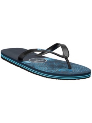 Method Sandals