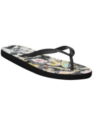 Eli Sandals Women