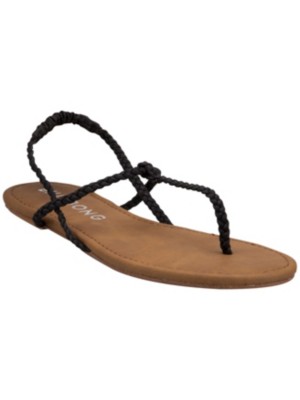 See Moon Sandals Women