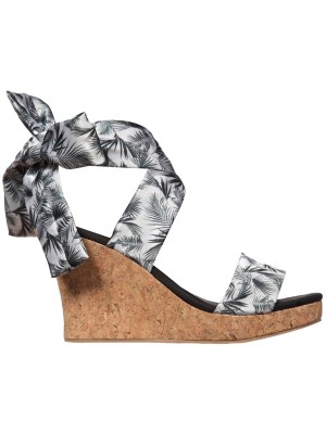 Pretty Rebel Sandals Women