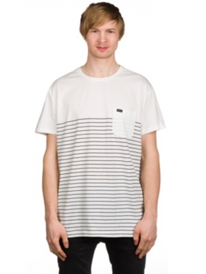 Switch Up Crew T-Shirt