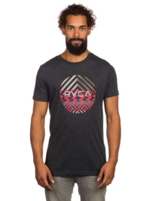 Trav Motors T-Shirt