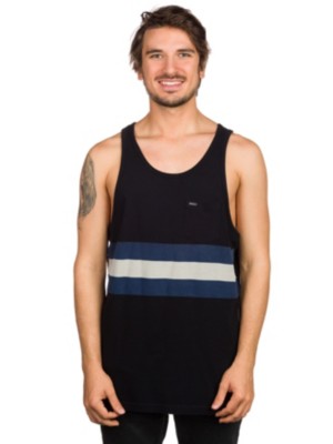 Barlow II Tank Top