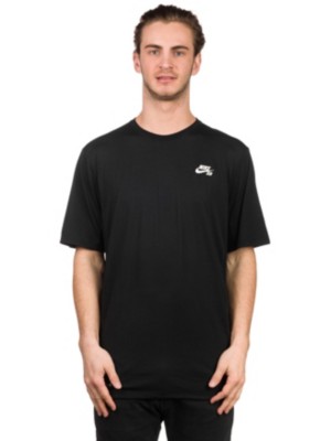 SB Skyline DFC Graphic T-Shirt