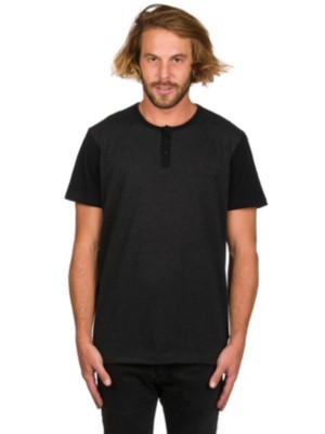 Daze T-Shirt