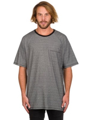 Punx T-Shirt
