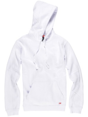 92 Ho Fleece Hoodie