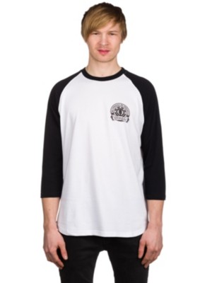 Southpaw T-Shirt LS