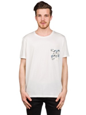 Jason T-Shirt