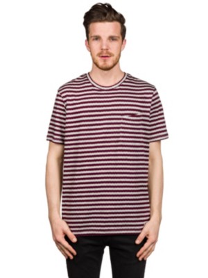 Wisner T-Shirt