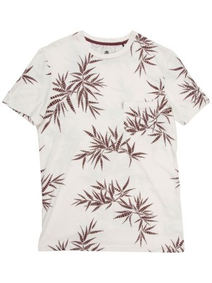 Dales T-Shirt