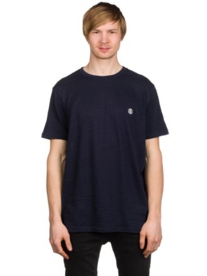 Crail T-Shirt