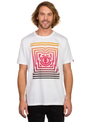 Gradient T-Shirt