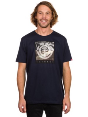 Flow T-Shirt
