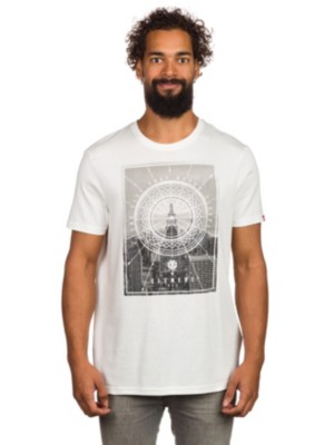 Nyc T-Shirt