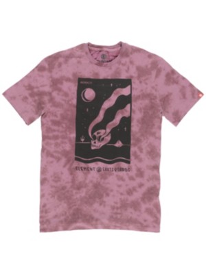 Desert Travel T-Shirt