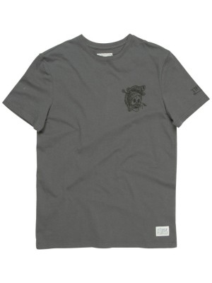 Let Bygones T-Shirt