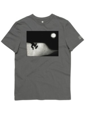 Ep Brian Gaberman T-Shirt