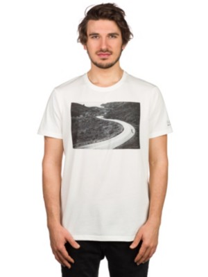 Ep Brian Gaberman T-Shirt