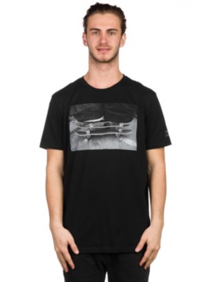 Ep Marcel Veldman T-Shirt
