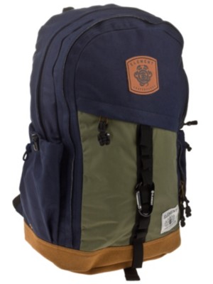 Cypress The Guardian Backpack