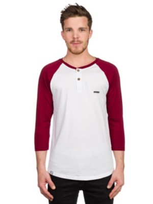 BT Bray Rag T-Shirt LS