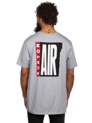Retro Air T-Shirt