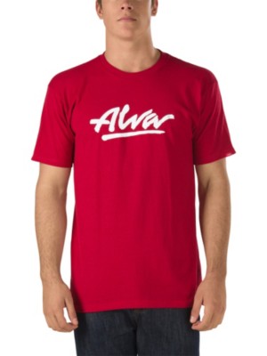 Alva T-Shirt