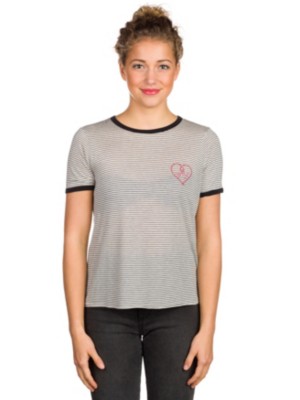 Original Heart Shirt