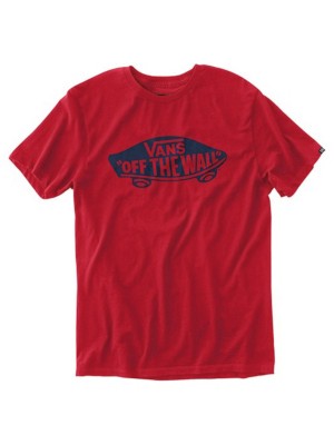 Otw T-Shirt Boys