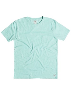 Tropical Haven T-Shirt