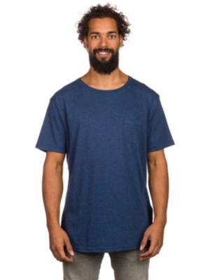 Tropical Haven T-Shirt