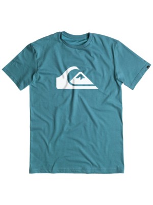 Classic Everyday Mw T-Shirt
