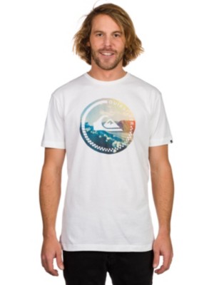 Classic More Core T-Shirt