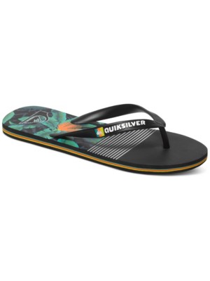 Molokai Ag47 Remix Sandals