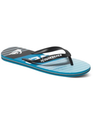 Molokai Inclined Sandals