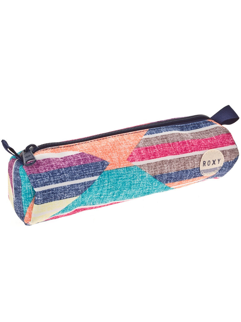 Off The Wall Pencil Case